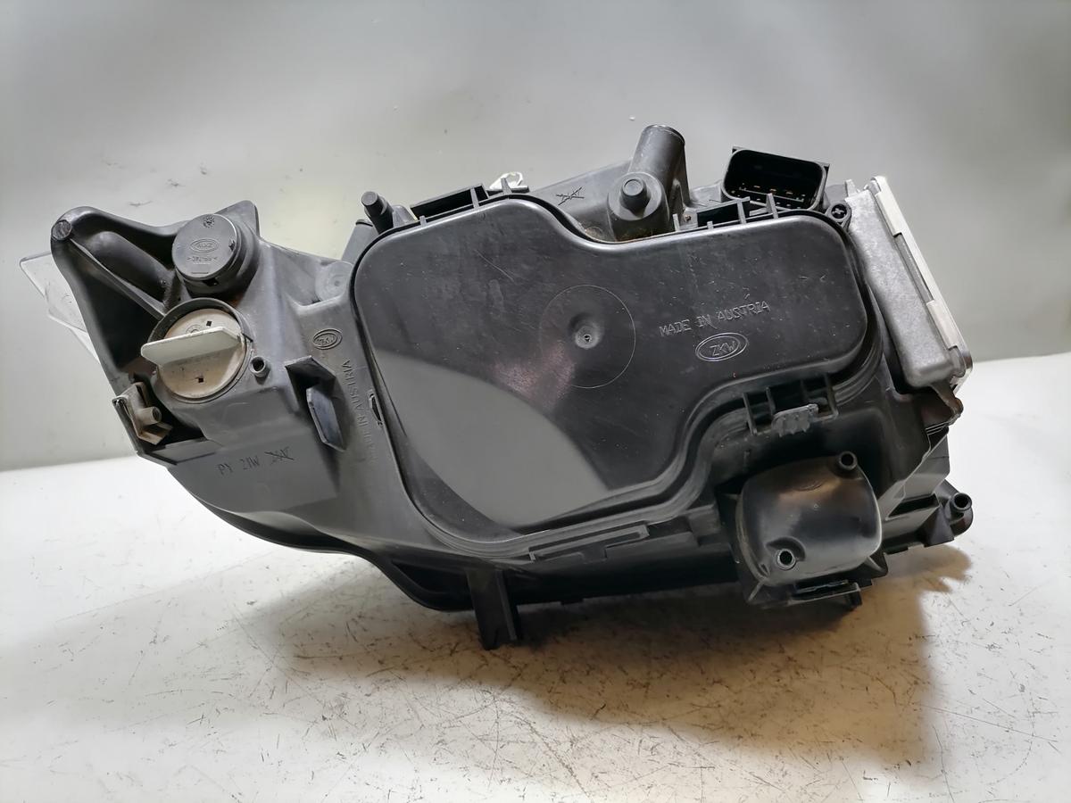 BMW 3er E90 E91 original Xenonscheinwerfer vorn links Bj.2006